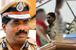 Karnataka top police K Ramachandra Rao suspended over alleged viral sleazy videos
